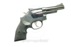 357 magnum revolver 이미지 (101059505) - 게티이미지뱅크 357 magnum revolver