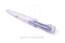 clinical thermometer 이미지 (100605789) - 게티이미지뱅크 clinical thermometer