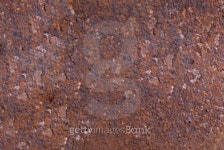 Grunge metal background 이미지 (100416181) - 게티이미지뱅크 Grunge metal background