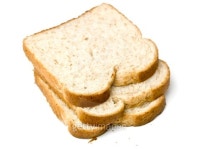 Loafs of Whole Wheat Bread 이미지 (114251819) - 게티이미지뱅크 Loafs of Whole Wheat Bread