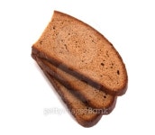 bread 이미지 (100926669) - 게티이미지뱅크 bread