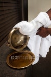 Ayurveda Massage 이미지 (101161408) - 게티이미지뱅크 Ayurveda Massage