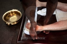 Ayurveda Massage 이미지 (101161396) - 게티이미지뱅크 Ayurveda Massage