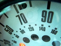 Speedometer 이미지 (100322792) - 게티이미지뱅크 Speedometer