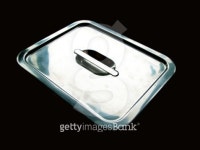 Medical tin 이미지 (101463268) - 게티이미지뱅크 Medical tin