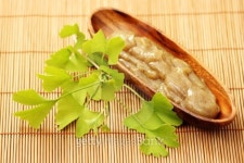 body scrub 이미지 (95266179) - 게티이미지뱅크 body scrub