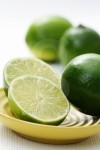 fresh lime 이미지 (95381779) - 게티이미지뱅크 fresh lime