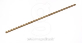 metal stick 이미지 (101444300) - 게티이미지뱅크 metal stick
