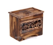 treasure box 이미지 (100442448) - 게티이미지뱅크 treasure box