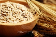 oats 이미지 (95034701) - 게티이미지뱅크 oats