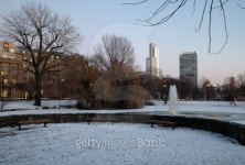 Winter Park & Snow 이미지 (146730916) - 게티이미지뱅크 Winter Park & Snow