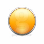 orange button 이미지 (100756564) - 게티이미지뱅크 orange button