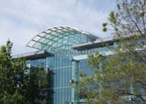 University Library 이미지 (91842285) - 게티이미지뱅크 University Library