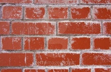 red bricks 이미지 (100559860) - 게티이미지뱅크 red bricks