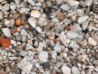 gravel for background 이미지 (92404402) - 게티이미지뱅크 gravel for background