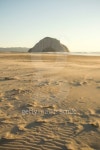 Morro Bay 이미지 (149053348) - 게티이미지뱅크 Morro Bay
