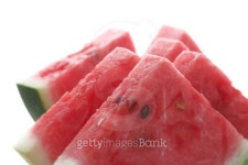 Melon 이미지 (147337282) - 게티이미지뱅크 Melon