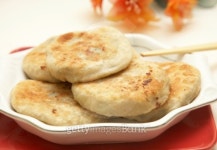 meat pie 이미지 (94376020) - 게티이미지뱅크 meat pie