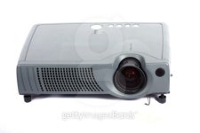 modern projector 이미지 (100474373) - 게티이미지뱅크 modern projector