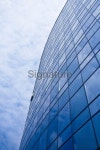 Modern cotporate building.Office skyscraper 이미지 (176004228) - 게티이미지뱅크 Modern cotporate building.Office skyscraper