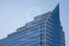 Modern Building 이미지 (151563526) - 게티이미지뱅크 Modern Building
