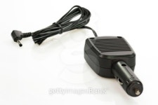 주식회사 어댑트(adapt Inc.) | Adapter 이미지 (95077469) - 게티이미지뱅크 Adapter