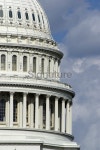 Capitol Building Detail 이미지 (121368800) - 게티이미지뱅크 Capitol Building Detail