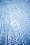 Snowmobile Track Texture 이미지 (95320163) - 게티이미지뱅크 Snowmobile Track Texture