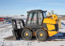 Construction Equipment 이미지 (156219201) - 게티이미지뱅크 Construction Equipment