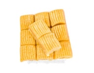 Toffee 이미지 (95085389) - 게티이미지뱅크 Toffee