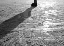 Skating on the lake 이미지 (94761074) - 게티이미지뱅크 Skating on the lake