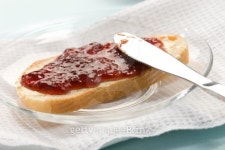 home-made jam 이미지 (100327385) - 게티이미지뱅크 home-made jam