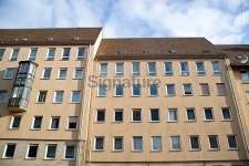 condominium rented appartments 이미지 (182376290) - 게티이미지뱅크 condominium rented appartments