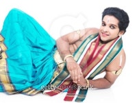 Bharathanatyam dancer from South India 이미지 (95279539) - 게티이미지뱅크 Bharathanatyam dancer from South India