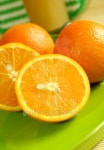 Fresh oranges 이미지 (100601703) - 게티이미지뱅크 Fresh oranges