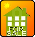 home sign 9 이미지 (95192190) - 게티이미지뱅크 home sign 9