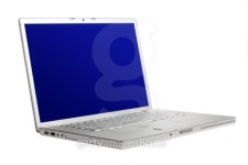 High-end aluminium laptop, tilt view. 이미지 (101861592) - 게티이미지뱅크 High-end aluminium laptop, tilt view.