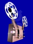 cine-projector 이미지 (95433255) - 게티이미지뱅크 cine-projector
