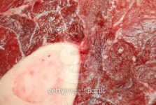 portion of meat 이미지 (100258987) - 게티이미지뱅크 portion of meat