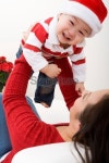 Mom and Me 이미지 (121360417) - 게티이미지뱅크 Mom and Me