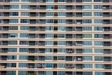 Bangkok living 이미지 (100210630) - 게티이미지뱅크 Bangkok living