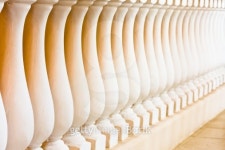 Classic Columns 이미지 (152503893) - 게티이미지뱅크 Classic Columns