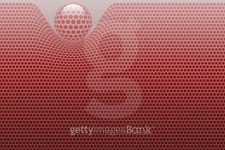 Abstract composition 이미지 (94771755) - 게티이미지뱅크 Abstract composition