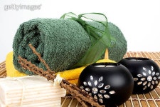 비엠티테라피앤엔스파 - 서초구 서초대로46길 99 | Spa Therapy 이미지 (155236858) - 게티이미지뱅크 Spa Therapy