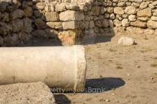 Ancient city Chersonesos 이미지 (93113905) - 게티이미지뱅크 Ancient city Chersonesos
