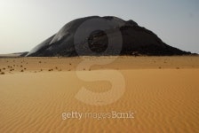 Dune and Ben Amir 이미지 (106596197) - 게티이미지뱅크 Dune and Ben Ami...