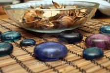 Herbal Spa 이미지 (146952294) - 게티이미지뱅크 Herbal Spa