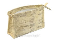 빨간바가지코스메틱 | Small Cosmetic Handbag 이미지 (95809395) - 게티이미지뱅크 Small Cosmetic Handbag