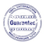 a grunge rubber ink stamp on white background: GUA 이미지 (95078137) - 게티이미지뱅크 a grunge rubber ink stamp on white... 