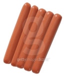 Hotdog 이미지 (100433299) - 게티이미지뱅크 Hotdog